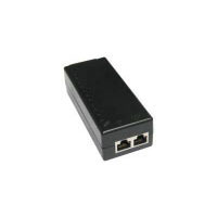 Smc IEEE802.3af PoE Injector (SMCPWR-INJ4 EU)